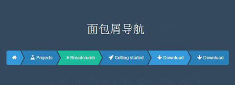 seo網站優(yōu)化細節(jié)很重要看如何做好導航seo優(yōu)化
