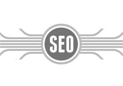 「上海seo優(yōu)化」【seo顧問】如何找到個值得信賴的seo網絡營銷