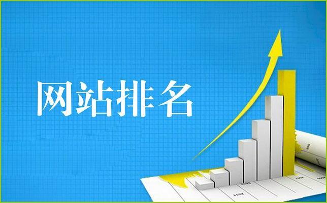 seo排名優(yōu)化公司揀選火28星_廣州seo優(yōu)化公司哪家好_上海seo網站優(yōu)化