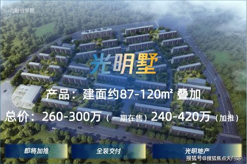 上海崇明 樓盤詳情 光明墅官方網(wǎng)站 千萬(wàn)別錯(cuò)過(guò)了
