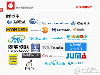 2015年電子發(fā)燒友網(wǎng)開(kāi)發(fā)板試用平臺(tái)影響力報(bào)告