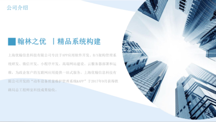 網(wǎng)站定制開發(fā)