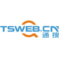 眾籌網(wǎng)站開發(fā)