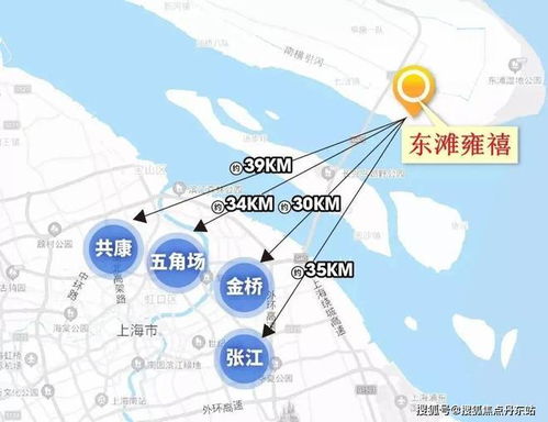 東灘雍禧 2024官方網(wǎng)站 禹州東灘雍禧官方樓盤詳情 上海房天下