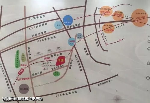 2021 上海松江 售樓處電話 地址 價(jià)格 24小時(shí)咨詢