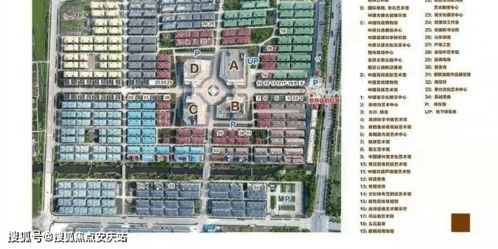 楓涇文化小鎮(zhèn) 上海 售樓處 官方網(wǎng)站 歡迎您