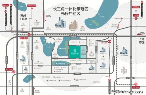 蘇州吳江 開發(fā)商自銷樓盤 開發(fā)商自銷樓盤