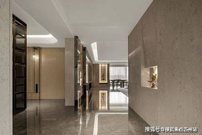 虹盛里售樓處電話→虹盛里售樓中心網(wǎng)站→虹盛里樓盤百科詳情→24小時(shí)熱線電話