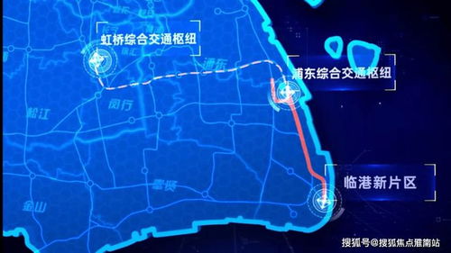 上海 上實(shí)望海 售樓中心 上實(shí)望海官方網(wǎng)站 歡迎您