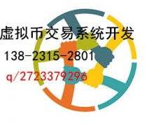網(wǎng)站建設(shè) app開發(fā),網(wǎng)頁設(shè)計(jì),服務(wù)器租用托管 第62頁 網(wǎng)上114
