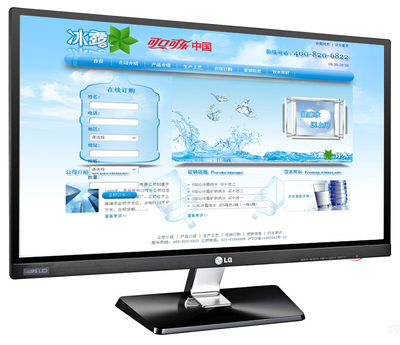 金山網(wǎng)站建設(shè) 金山網(wǎng)站制作 金山網(wǎng)頁設(shè)計(jì) 金山手機(jī)*開發(fā)