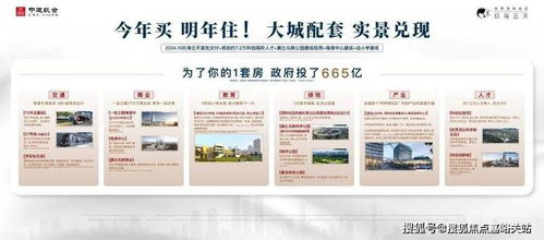 中建玖海云天 上海 中建玖海云天 歡迎您 官方網(wǎng)站丨樓盤詳情