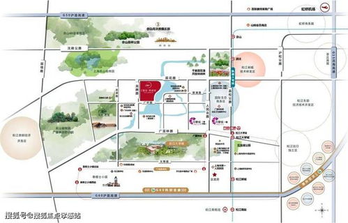 中企譽(yù)品 銀湖灣2025年售樓處官方網(wǎng)站 最新樓盤(pán)詳情 上海房天下