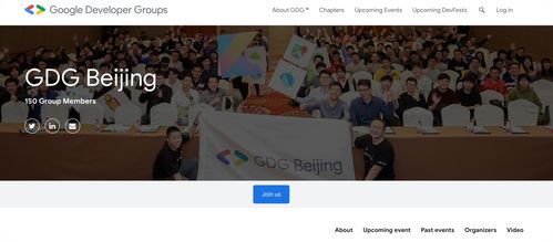 傾情分享 android 開(kāi)發(fā)者們不要錯(cuò)過(guò)的網(wǎng)站寶藏