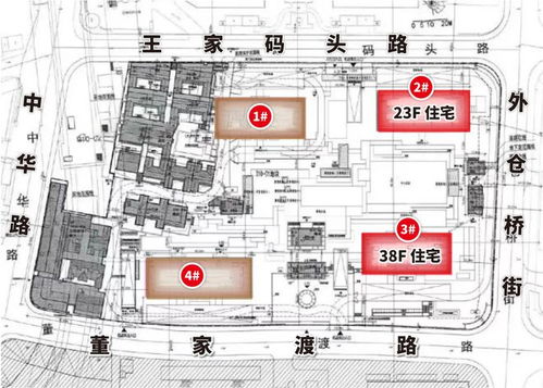 上海融創(chuàng)外灘壹號(hào)院二期 2024官方網(wǎng)站 地址丨車(chē)位券丨最新房源