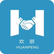  鞍山市長(zhǎng)青科技產(chǎn)品制造開(kāi)發(fā)公司 主營(yíng) 機(jī)械設(shè)備 計(jì)算機(jī)網(wǎng)絡(luò)
