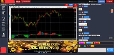 上海搭建金融直播丨大區(qū)直播丨網(wǎng)頁直播找我