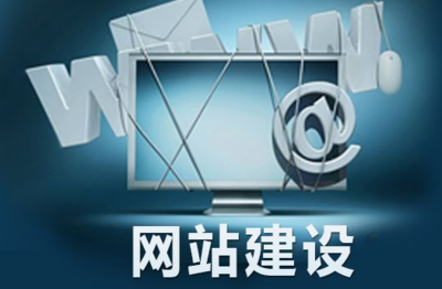 上海夢偃網絡科技