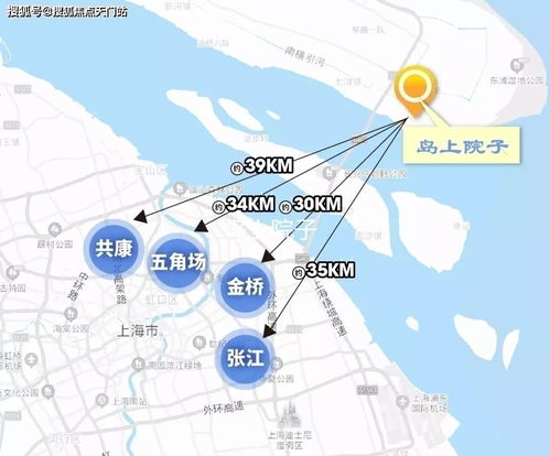 上海崇明島上的院子 售樓處位置,最新價(jià)格公示 開發(fā)商直銷