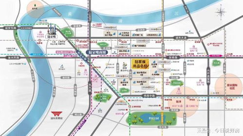 尚品名邸 上海浦東金博尚品 售樓中心,最新房?jī)r(jià)價(jià)格