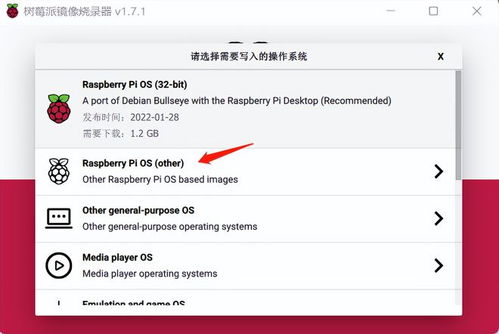 昇思開發(fā)者搭建開源上海疫情實時查詢網(wǎng)站