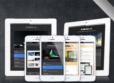 上海樂桂app公司